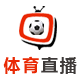 欧洲杯1-8决赛 西班牙VS格鲁吉亚_影评写作_婉静好片-90s网
